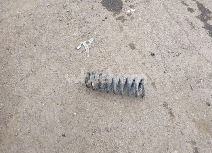 Photo 12 of 2003 Ford Expedition EDDIE BAUER (VIN 1FMFU18L03LB24609)