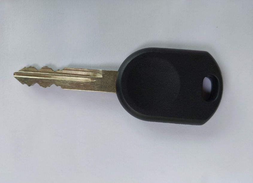 Photo 11 of 2003 Ford Expedition EDDIE BAUER (VIN 1FMFU18L53LB25982)