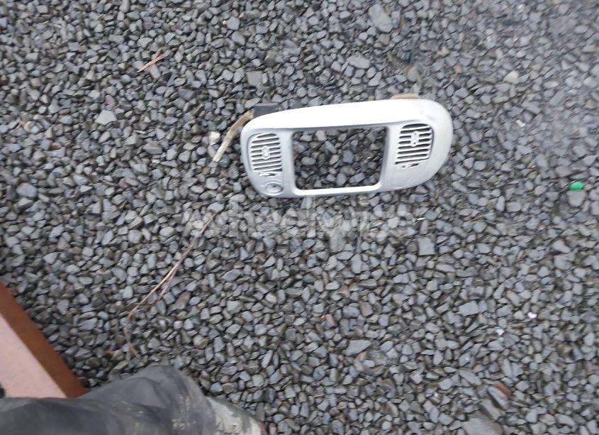 Photo 12 of 1997 Ford Expedition EDDIE BAUER/XLT (VIN 1FMFU18L5VLA76107)