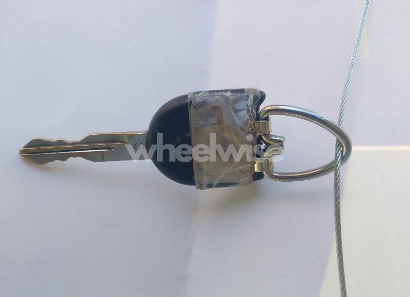 Photo 11 of 2006 Ford Expedition LIMITED (VIN 1FMFU19526LA76339)