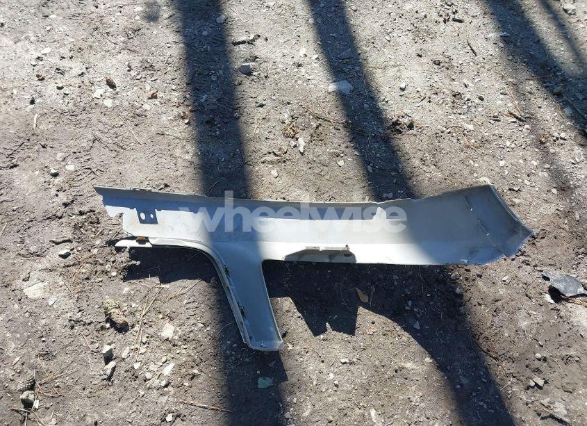 Photo 12 of 2006 Ford Expedition LIMITED (VIN 1FMFU19576LA66177)