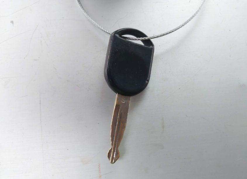 Photo 11 of 2008 Ford Expedition LIMITED (VIN 1FMFU20548LA68622)