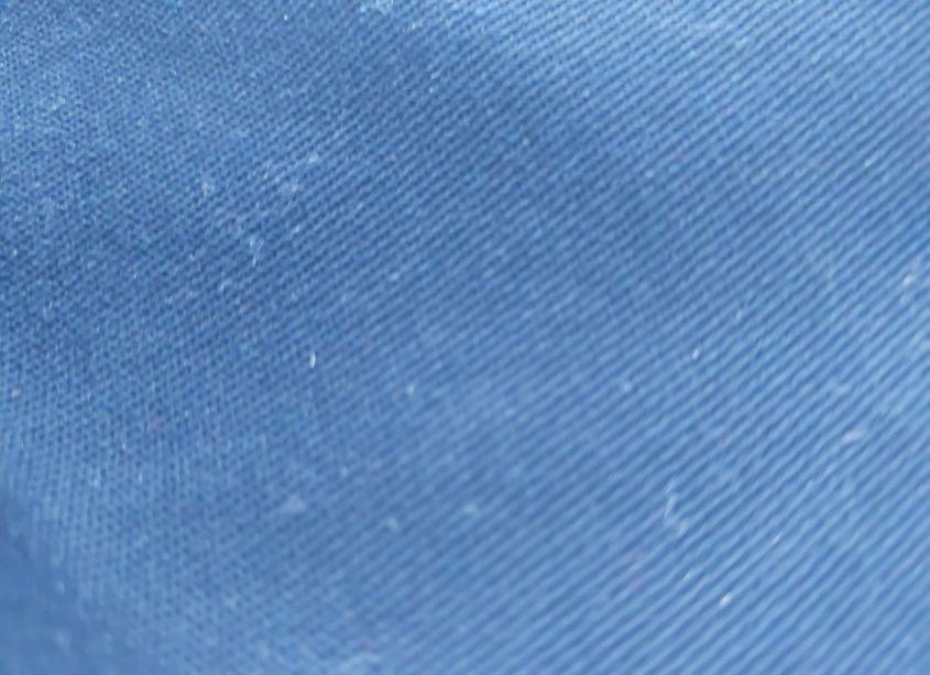 Photo 12 of 2011 Ford Explorer (VIN 1FMHK7B82BGA69853)