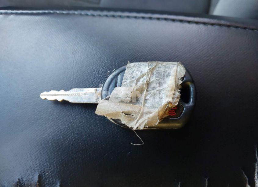 Photo 11 of 2012 Ford Explorer (VIN 1FMHK7B88CGA57210)