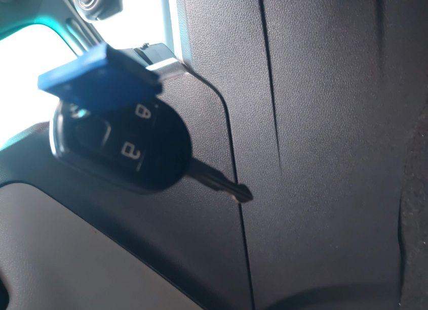 Photo 11 of 2012 Ford Explorer XLT (VIN 1FMHK7D80CGA90943)