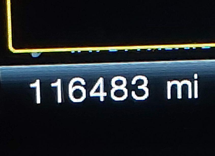 Photo 15 of 2012 Ford Explorer XLT (VIN 1FMHK7D80CGA90943)