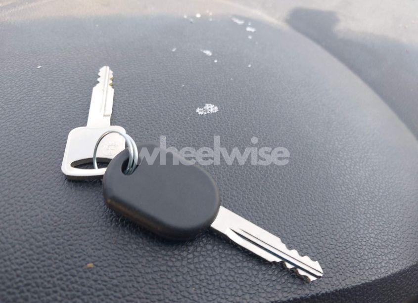 Photo 11 of 2012 Ford Explorer XLT (VIN 1FMHK7D81CGA59121)