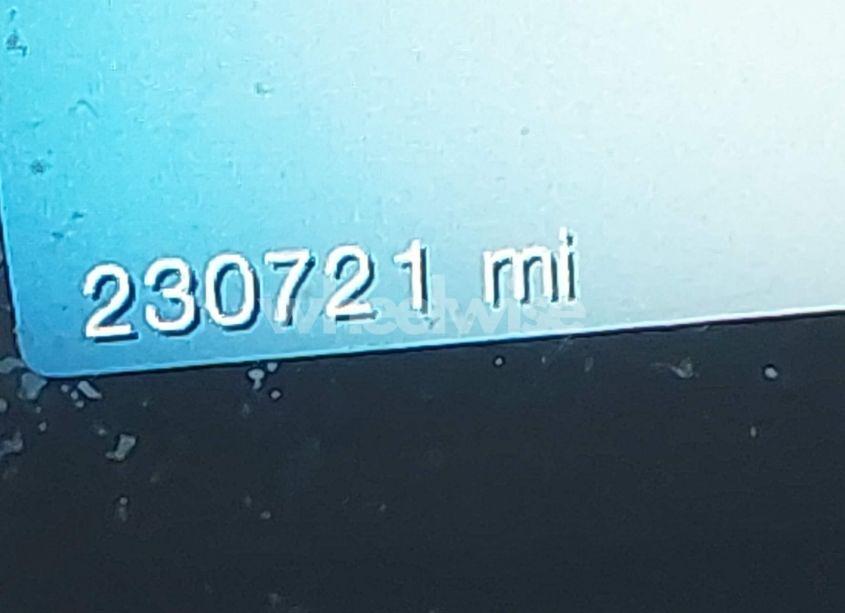 Photo 16 of 2012 Ford Explorer XLT (VIN 1FMHK7D81CGA65095)