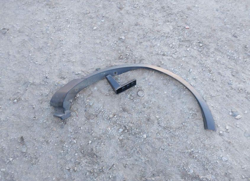 Photo 11 of 2012 Ford Explorer XLT (VIN 1FMHK7D81CGB01299)