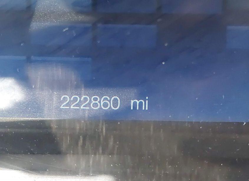 Photo 15 of 2012 Ford Explorer XLT (VIN 1FMHK7D81CGB01299)