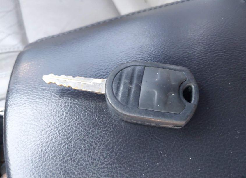 Photo 11 of 2012 Ford Explorer XLT (VIN 1FMHK7D82CGA99093)