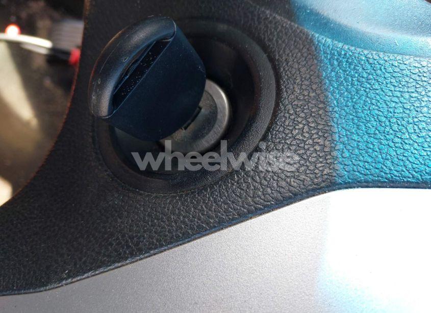 Photo 11 of 2012 Ford Explorer XLT (VIN 1FMHK7D83CGA47729)