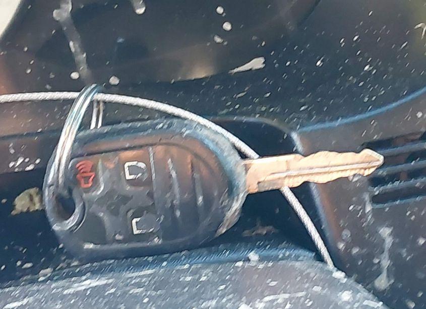 Photo 11 of 2012 Ford Explorer XLT (VIN 1FMHK7D83CGA54664)