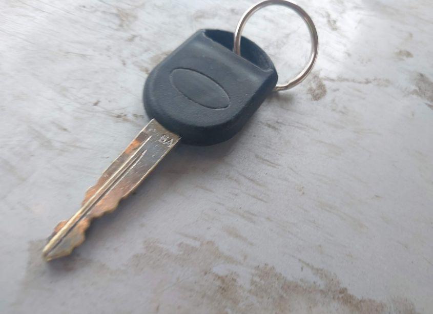 Photo 11 of 2012 Ford Explorer XLT (VIN 1FMHK7D83CGA54969)