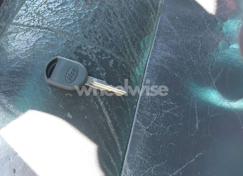 Photo 11 of 2012 Ford Explorer XLT (VIN 1FMHK7D83CGA74574)