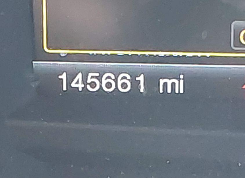 Photo 15 of 2012 Ford Explorer XLT (VIN 1FMHK7D83CGB01529)