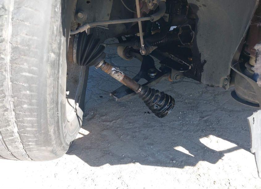 Photo 17 of 2012 Ford Explorer XLT (VIN 1FMHK7D83CGB01529)