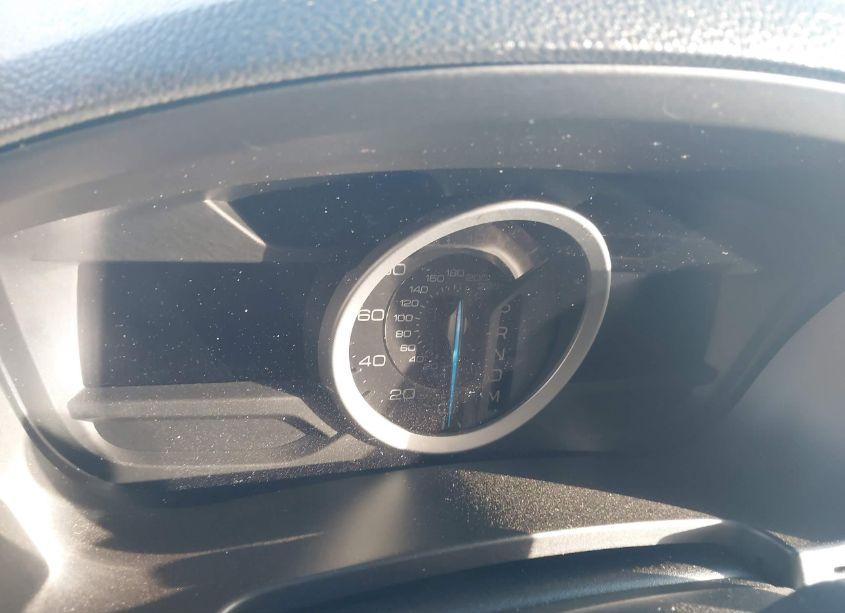 Photo 7 of 2012 Ford Explorer XLT (VIN 1FMHK7D84CGA38697)