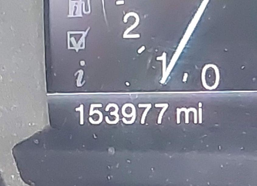 Photo 7 of 2011 Ford Explorer XLT (VIN 1FMHK7D85BGA81573)