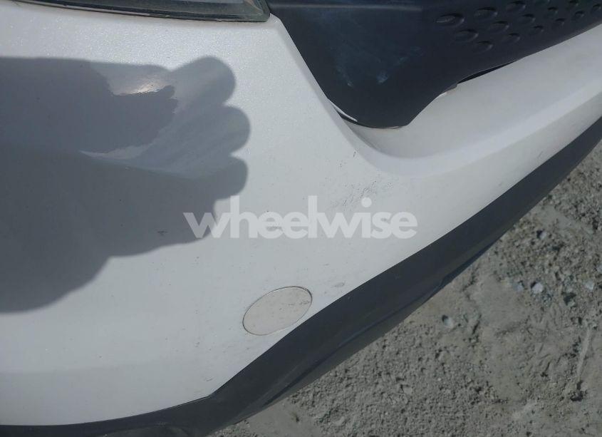 Photo 17 of 2012 Ford Explorer XLT (VIN 1FMHK7D85CGA07121)