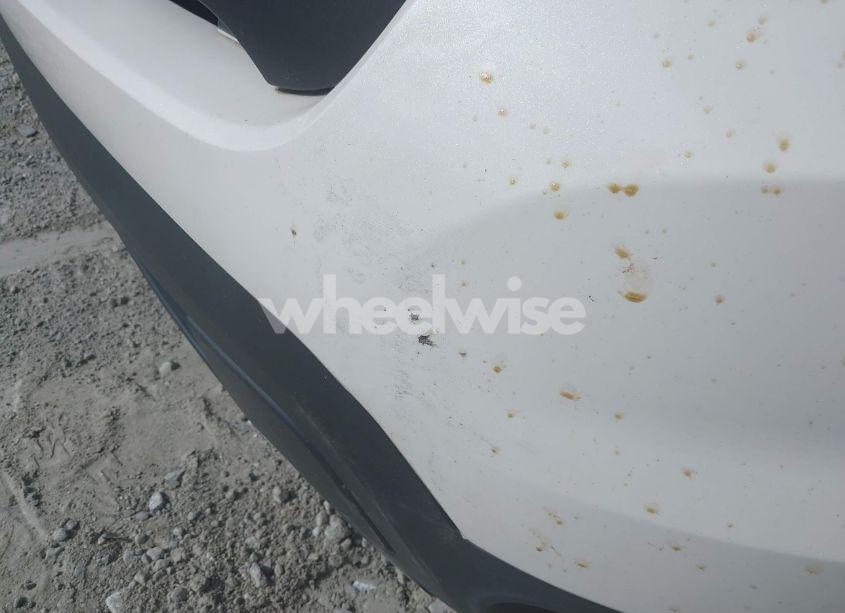 Photo 18 of 2012 Ford Explorer XLT (VIN 1FMHK7D85CGA07121)