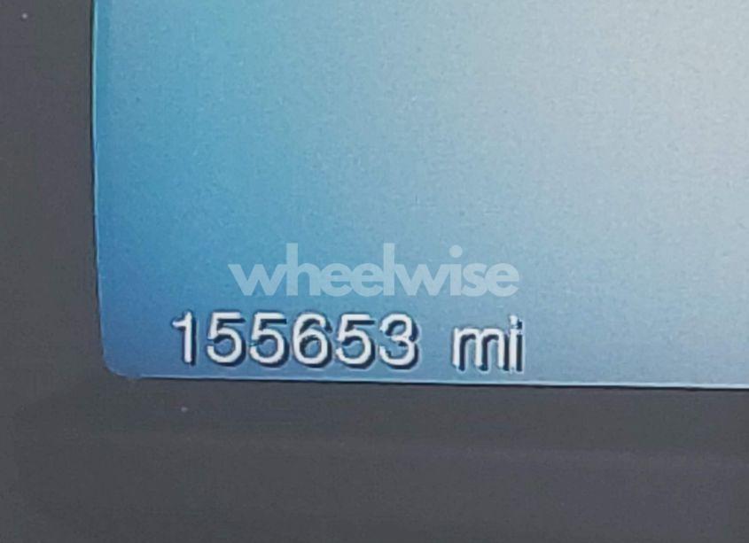 Photo 7 of 2012 Ford Explorer XLT (VIN 1FMHK7D85CGA07121)