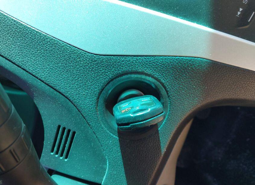 Photo 11 of 2012 Ford Explorer XLT (VIN 1FMHK7D85CGA44878)