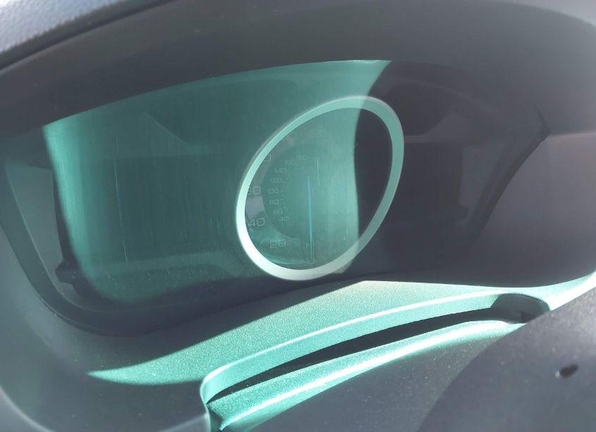 Photo 15 of 2012 Ford Explorer XLT (VIN 1FMHK7D85CGA44878)