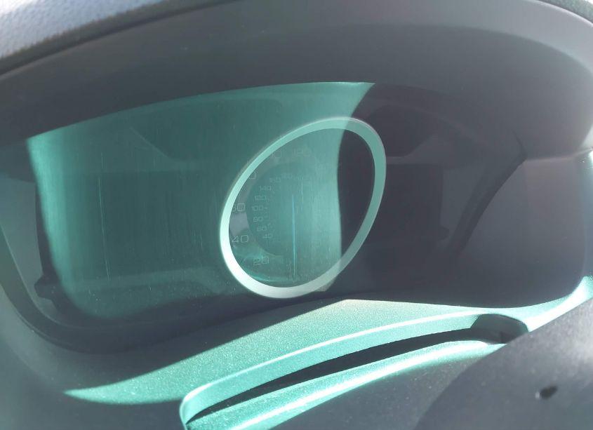 Photo 7 of 2012 Ford Explorer XLT (VIN 1FMHK7D85CGA44878)