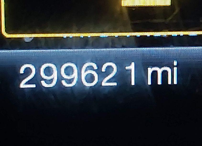 Photo 15 of 2011 Ford Explorer XLT (VIN 1FMHK7D86BGA94087)