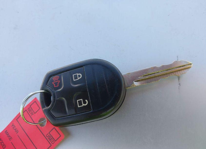 Photo 11 of 2012 Ford Explorer XLT (VIN 1FMHK7D86CGA68378)