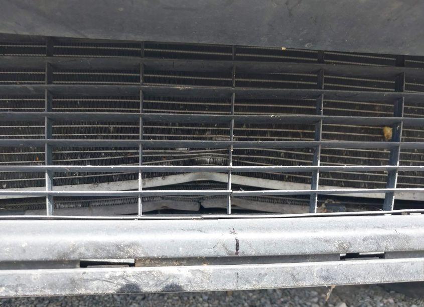 Photo 17 of 2012 Ford Explorer XLT (VIN 1FMHK7D86CGA68378)