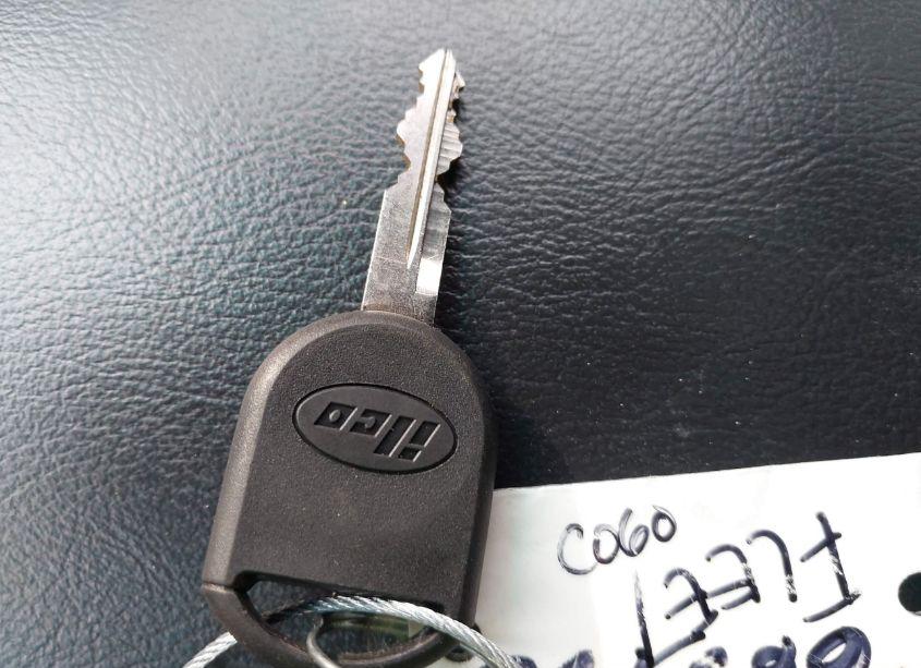 Photo 11 of 2011 Ford Explorer XLT (VIN 1FMHK7D88BGA92101)