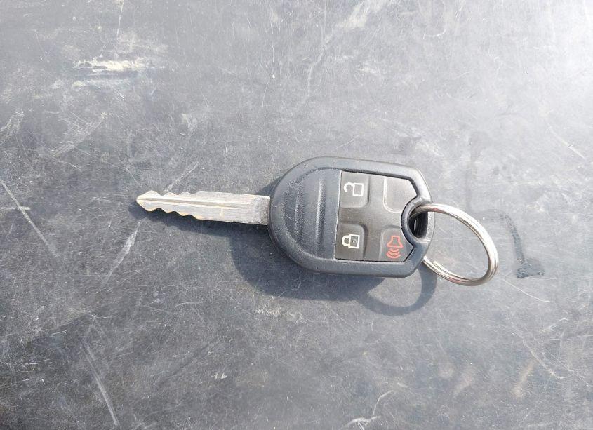 Photo 11 of 2012 Ford Explorer XLT (VIN 1FMHK7D88CGA65529)