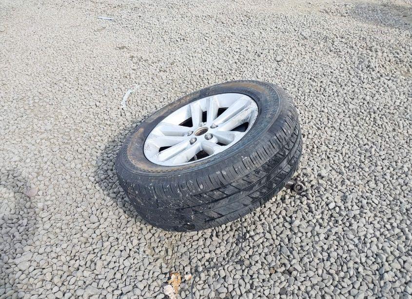 Photo 12 of 2012 Ford Explorer XLT (VIN 1FMHK7D88CGA65529)