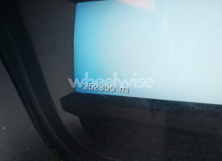 Photo 15 of 2012 Ford Explorer XLT (VIN 1FMHK7D88CGA71153)