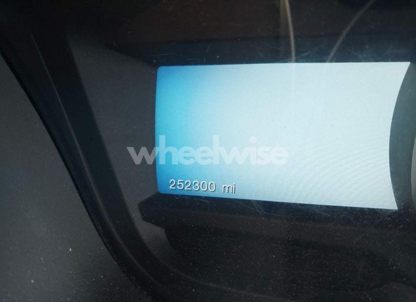 Photo 7 of 2012 Ford Explorer XLT (VIN 1FMHK7D88CGA71153)