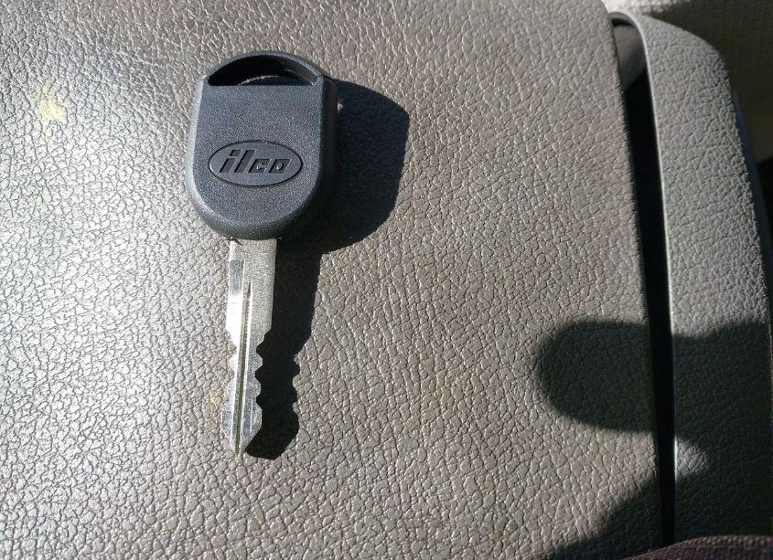 Photo 11 of 2012 Ford Explorer XLT (VIN 1FMHK7D88CGA90348)