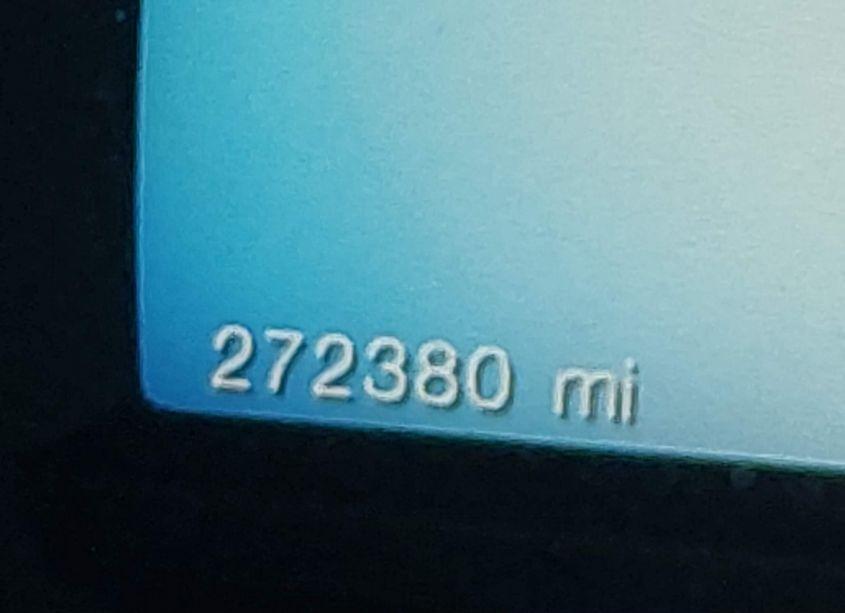 Photo 15 of 2012 Ford Explorer XLT (VIN 1FMHK7D88CGA90348)