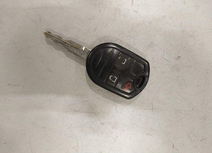 Photo 11 of 2012 Ford Explorer XLT (VIN 1FMHK7D89CGA41224)