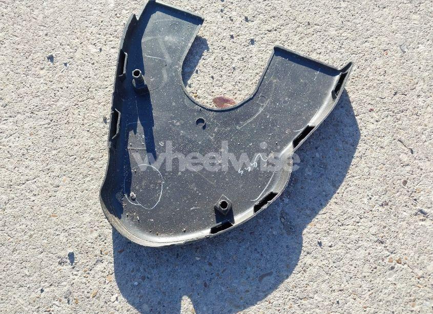 Photo 12 of 2012 Ford Explorer LIMITED (VIN 1FMHK7F89CGA30429)