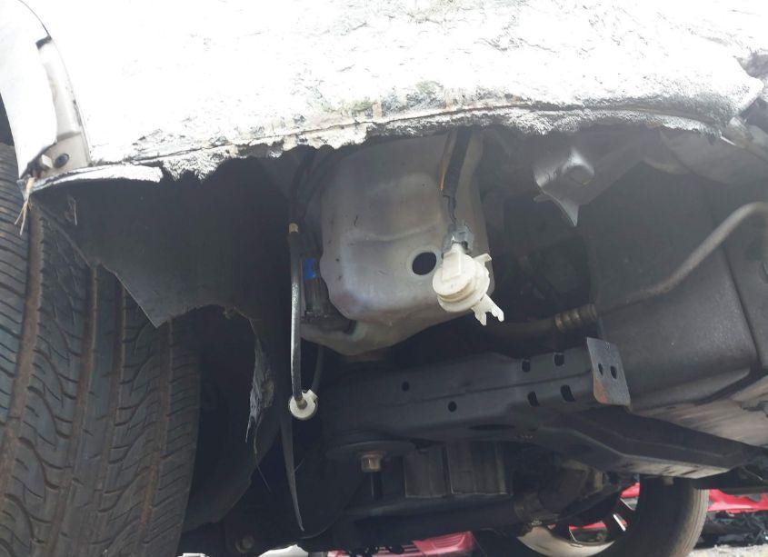 Photo 17 of 2012 Ford Explorer LIMITED (VIN 1FMHK7F89CGA84412)