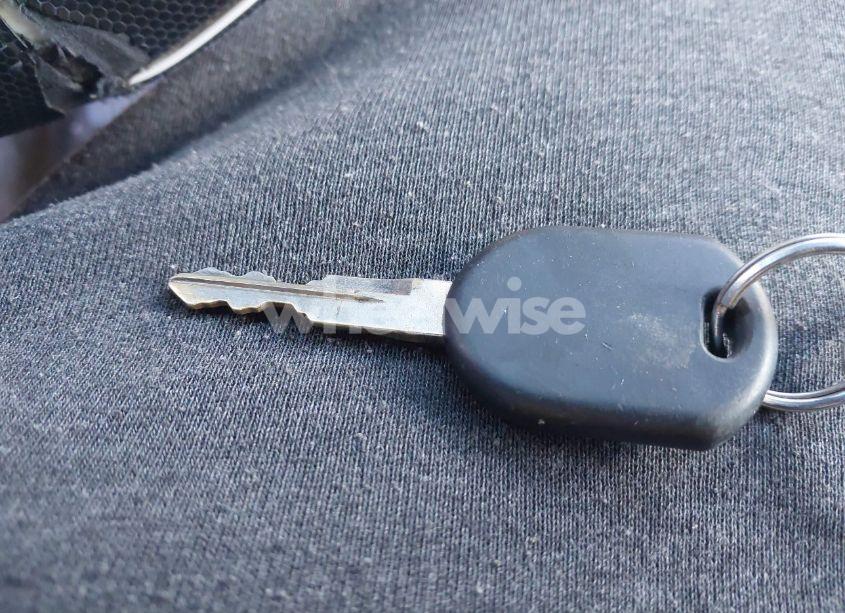 Photo 11 of 2012 Ford Explorer (VIN 1FMHK8B87CGA17674)