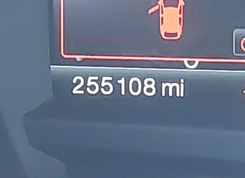 Photo 15 of 2011 Ford Explorer XLT (VIN 1FMHK8D80BGA36210)