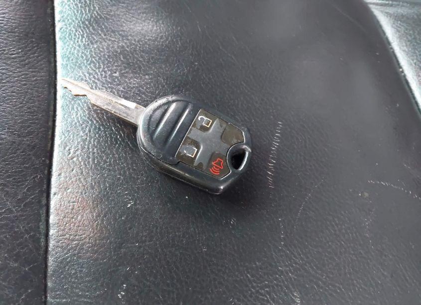 Photo 11 of 2011 Ford Explorer XLT (VIN 1FMHK8D80BGA66520)