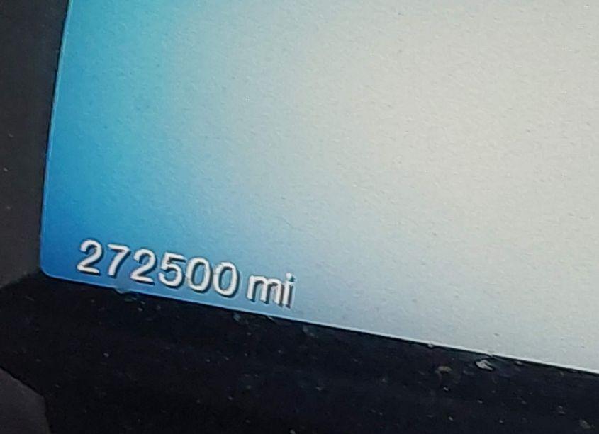 Photo 15 of 2011 Ford Explorer XLT (VIN 1FMHK8D80BGA66520)