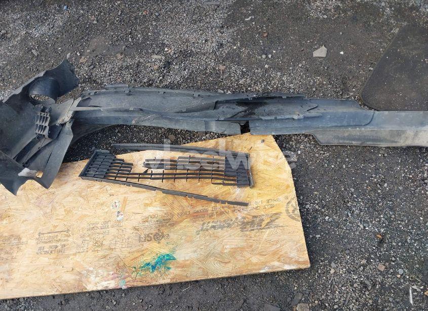 Photo 12 of 2011 Ford Explorer XLT (VIN 1FMHK8D82BGA66485)