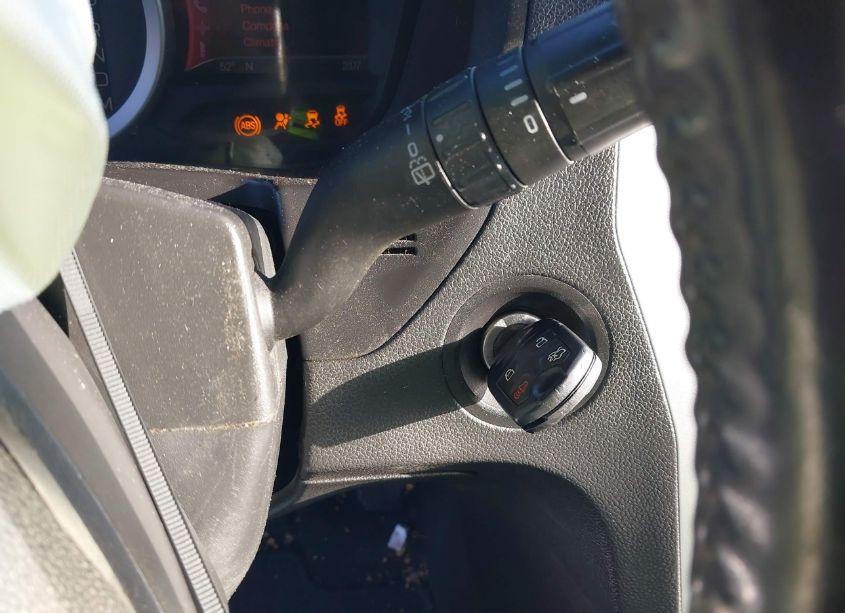 Photo 11 of 2011 Ford Explorer XLT (VIN 1FMHK8D82BGA74814)