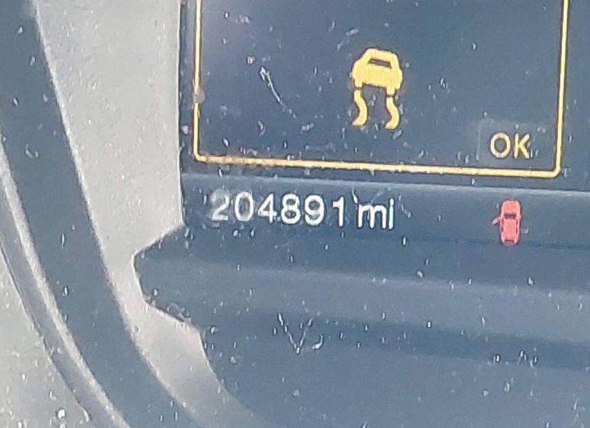 Photo 15 of 2011 Ford Explorer XLT (VIN 1FMHK8D82BGA74814)