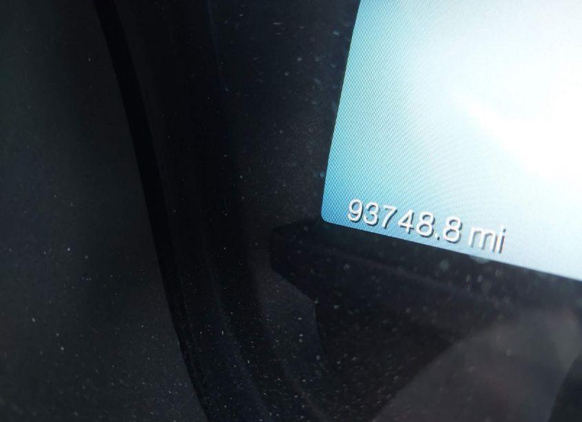 Photo 14 of 2011 Ford Explorer XLT (VIN 1FMHK8D83BGA75633)